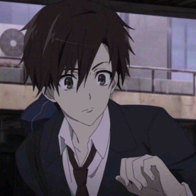 DeepSeek拟人 哇呀啧呜哇