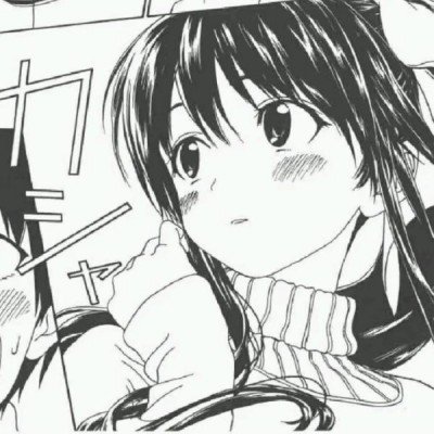 鸡煲带火祛湿养生 体内湿气到底是啥